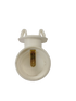 241559801 Refrigerator Light Bulb Socket