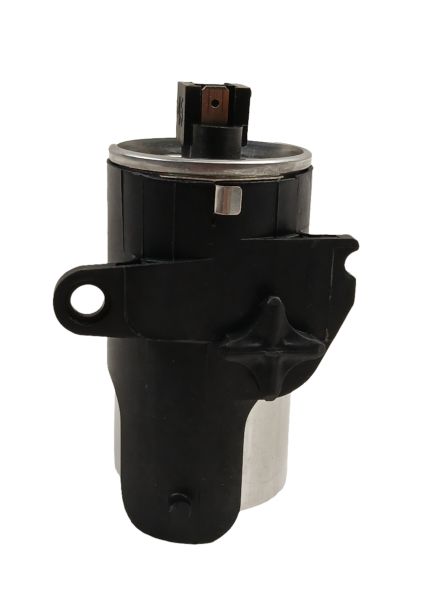 W11614512 Washer Capacitor - XPart Supply Ltd.