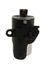 W11614512 Washer Capacitor - XPart Supply Ltd.
