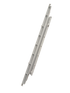 WPW10468557 Refrigerator Crisper Drawer Slide Rail, Centre - XPart Supply Ltd.