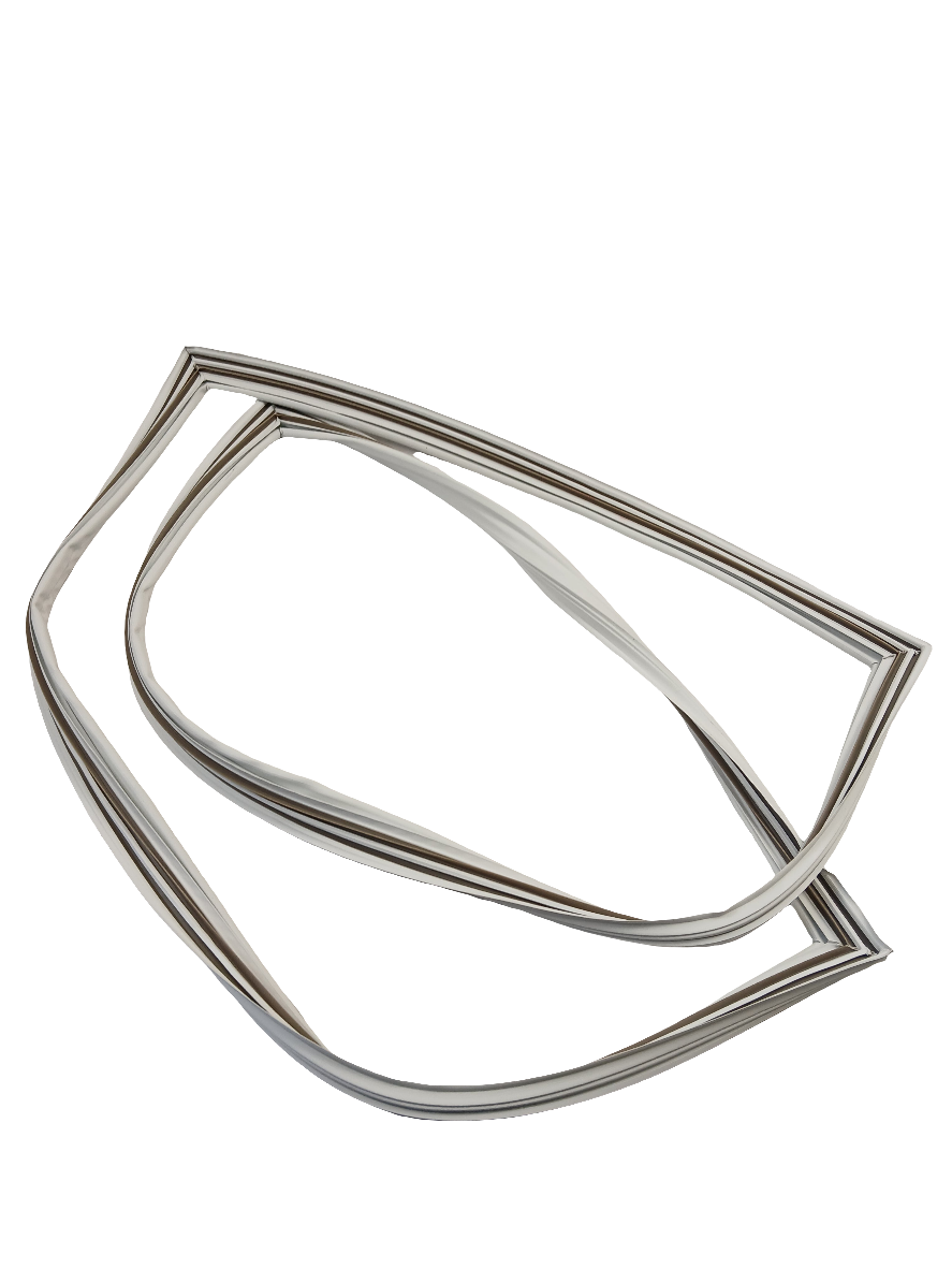 WG03L01326 Refrigerator Door Gasket