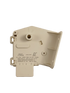 5304518034 Refrigerator Defrost Timer - XPart Supply Ltd.