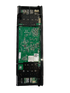 WS01L16301 Range Electronic Control Board & Display