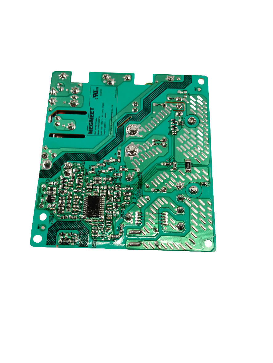 W11578579 Microwave Inverter - XPart Supply Ltd.