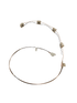 WPW10204718 Range Valve Switch Harness (replaces W10204718) - XPart Supply Ltd.