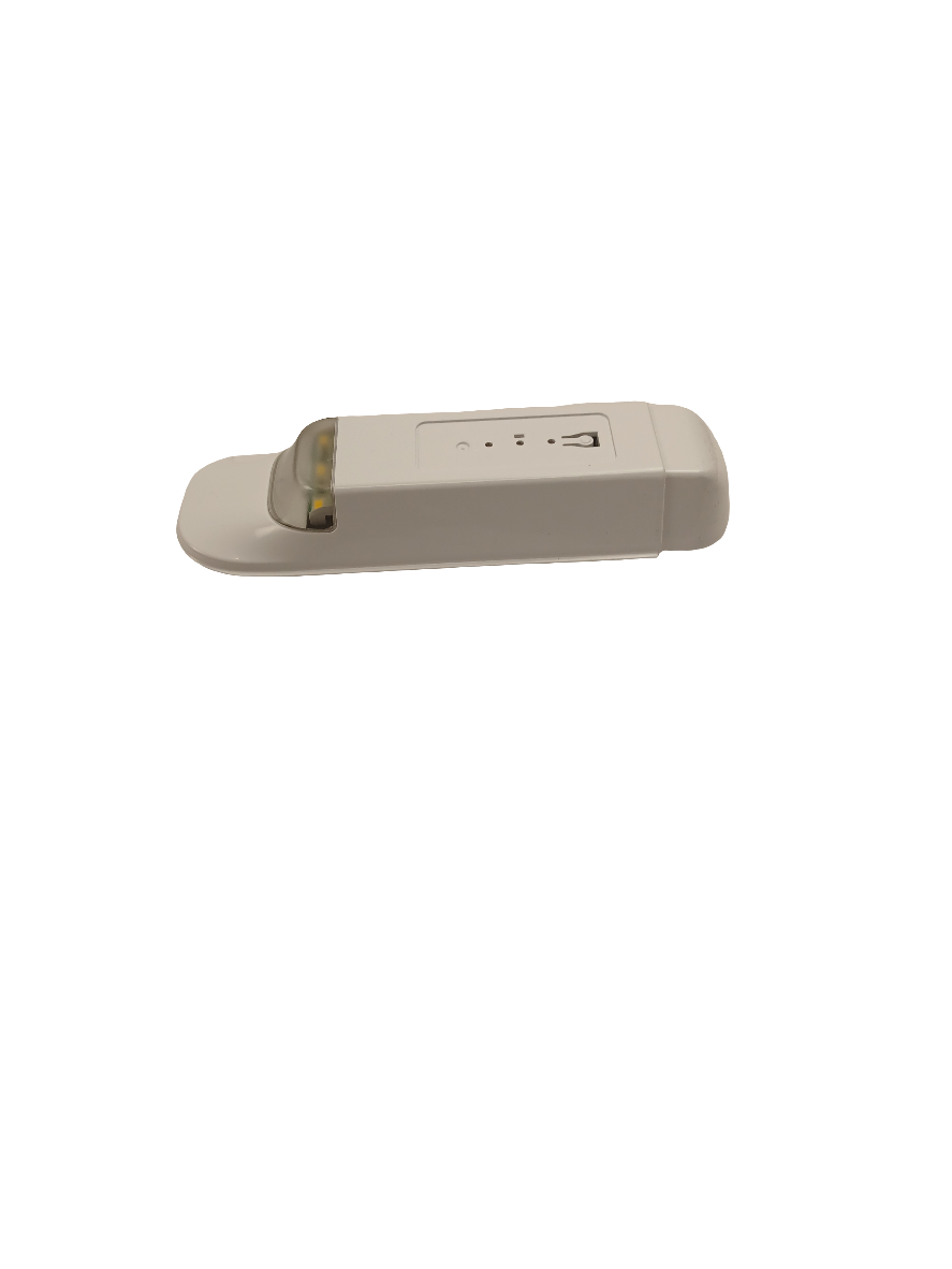 W11446726 Refrigerator User Control and Display Board (replaces W11254945, W11376453, W11390538, W11442522) - XPart Supply Ltd.