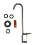 LK1110 Push Lever 8-1/4"High Gooseneck Glass Filler - XPart Supply Ltd.