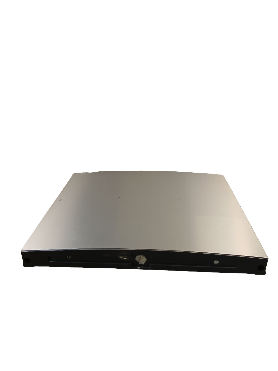 LW10858419 Refrigerator Freezer Door - XPart Supply Ltd.
