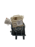 5304514775 Washer Drain Pump Assembly (replaces 5304505248, 5304509619) - XPart Supply Ltd.