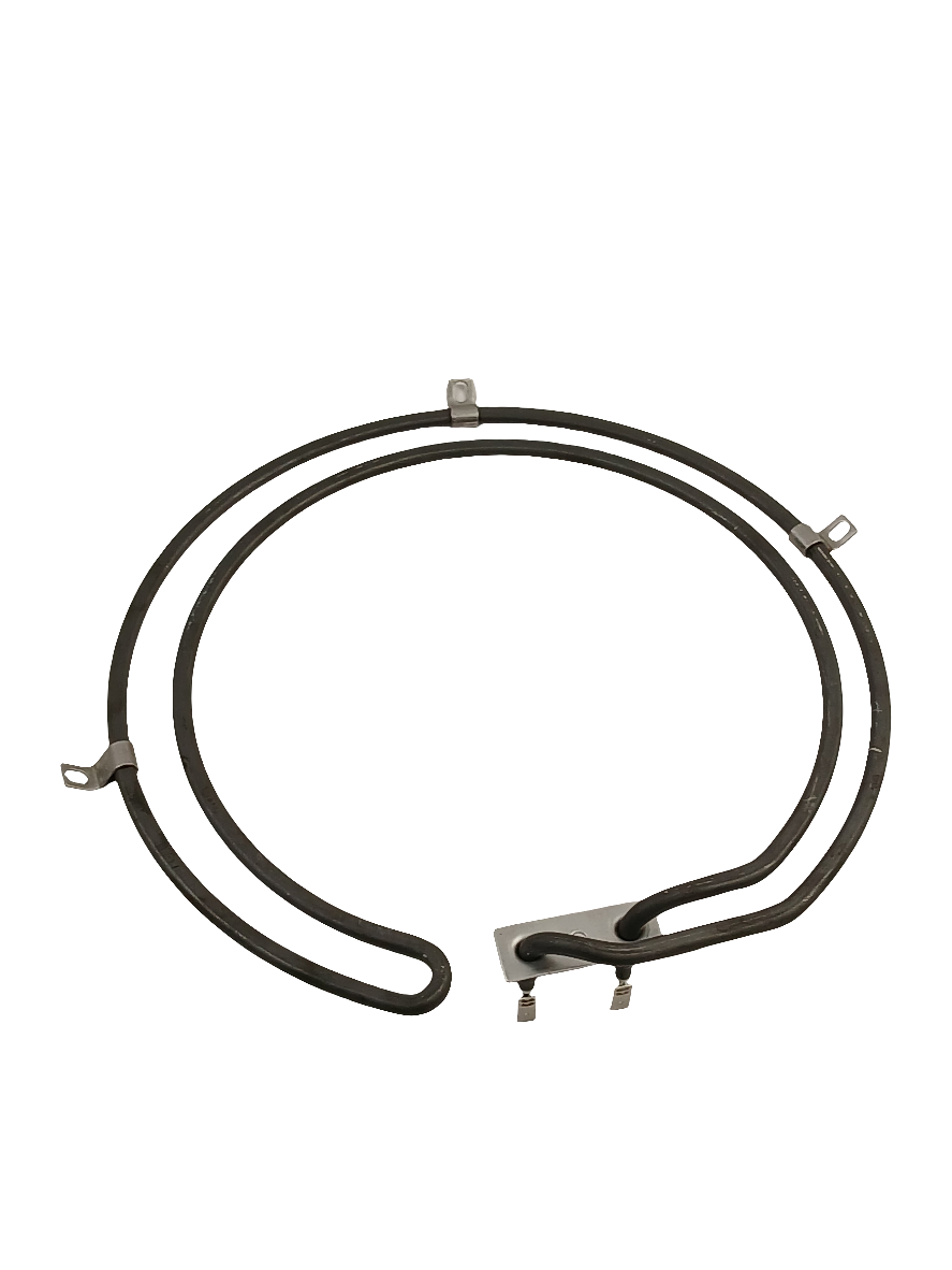 WS01F02415 Range Oven Convection Element - XPart Supply Ltd.