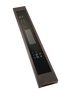 W11666483 Wall Oven Console Assembly - XPart Supply Ltd.