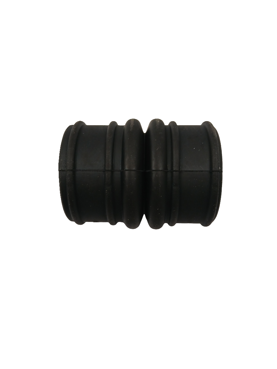 WG04F09898 Dishwasher Outlet Pipe - XPart Supply Ltd.