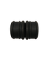 WG04F09898 Dishwasher Outlet Pipe - XPart Supply Ltd.