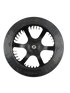 12100103A00062 Dehumidifier Centrifuge Fan - XPart Supply Ltd.