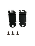 8212560 Dishwasher Side Mounting Bracket Kit