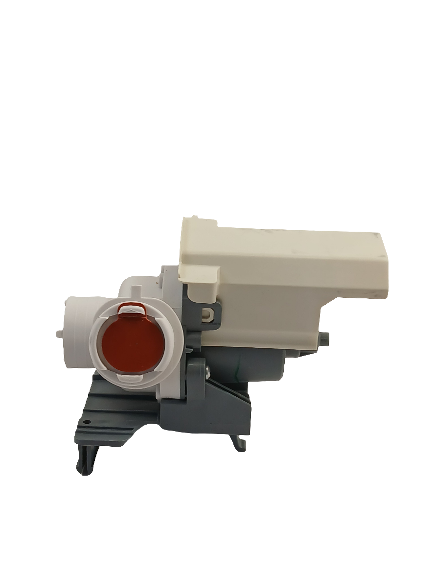 5304514775 Washer Drain Pump Assembly (replaces 5304505248, 5304509619) - XPart Supply Ltd.