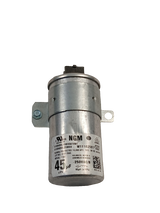 W11428524 Washer Run Capacitor