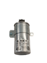 W11428524 Washer Run Capacitor (replaces W10866238, W11162561, W11175257) - XPart Supply Ltd.