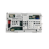 W11608056 Washer Control Board (replaces W11578827)