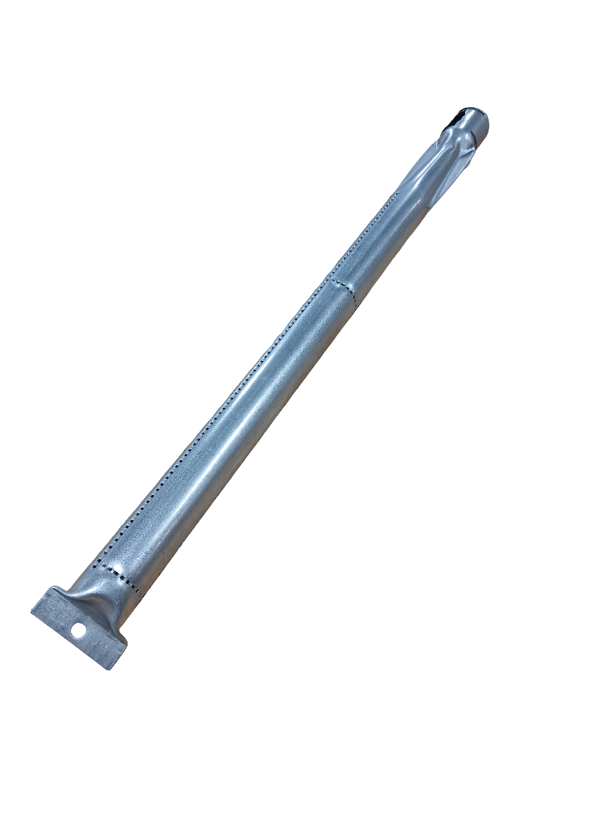 210361 Range Oven Bake Burner - XPart Supply Ltd.