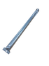 210361 Range Oven Bake Burner - XPart Supply Ltd.