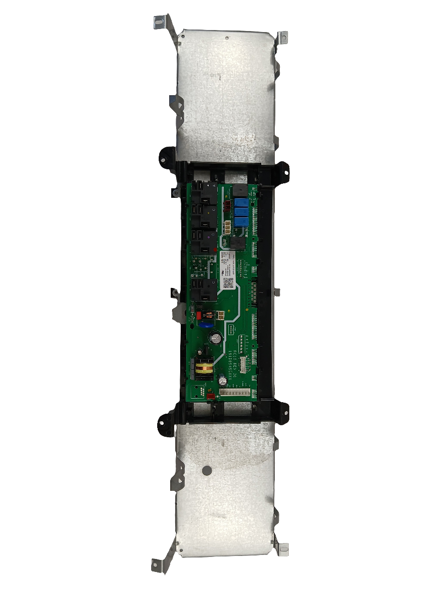 WS01F08595 Range Overlay and Control