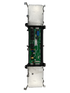WS01F08595 Range Overlay and Control