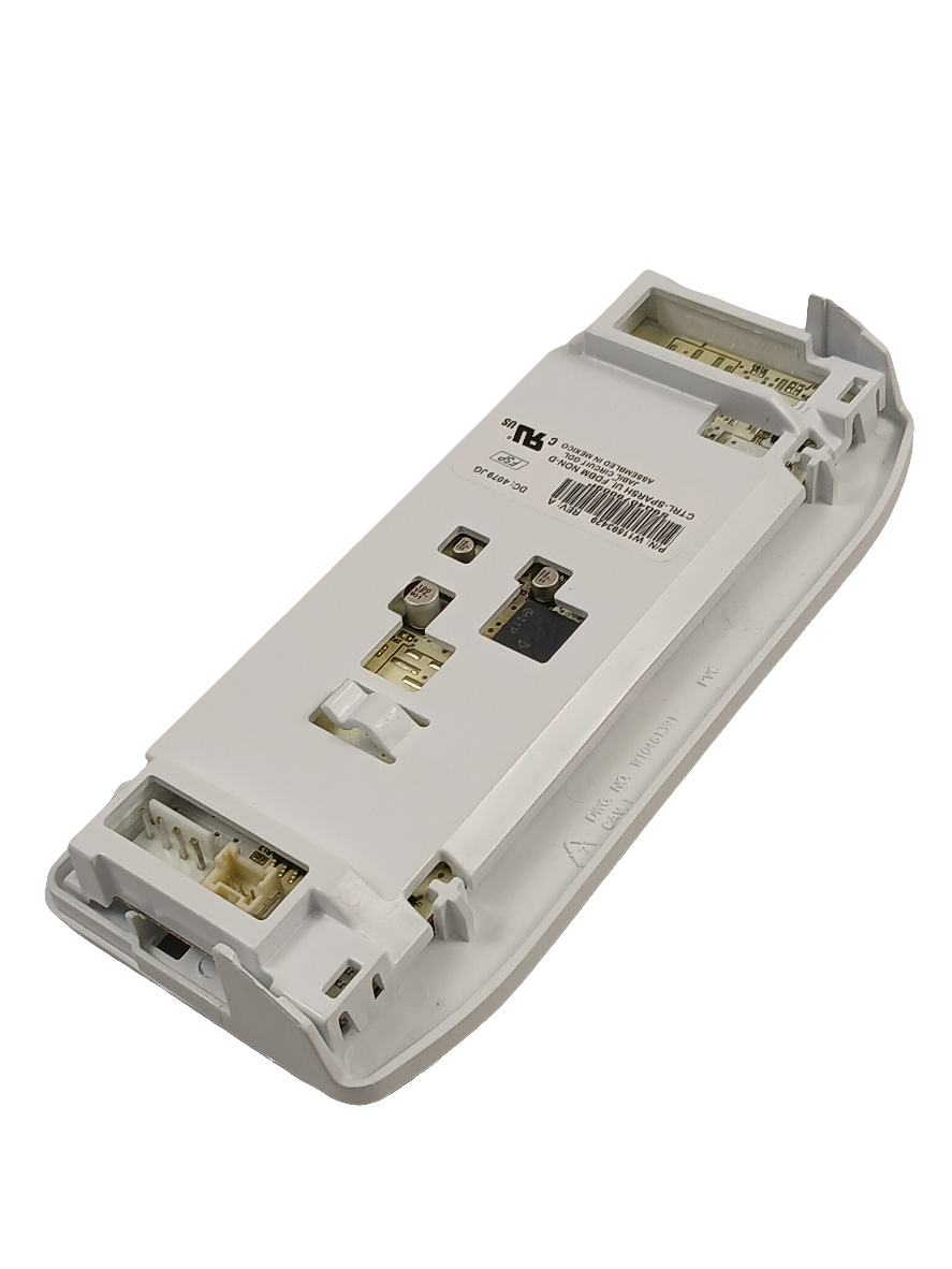 W11082834 Refrigerator Control Board - XPart Supply Ltd.