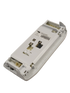 W11082834 Refrigerator Control Board - XPart Supply Ltd.