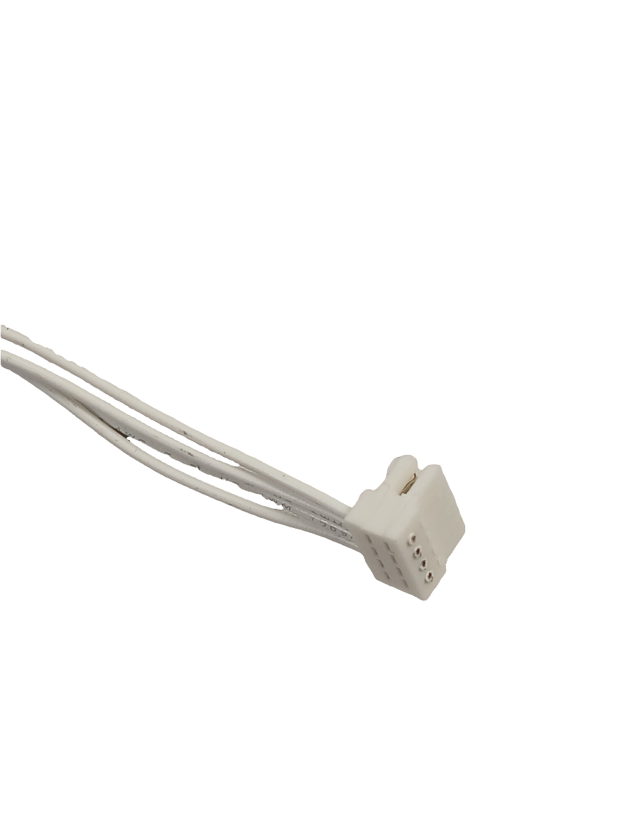 W11632700 Dishwasher Touch Pad - XPart Supply Ltd.