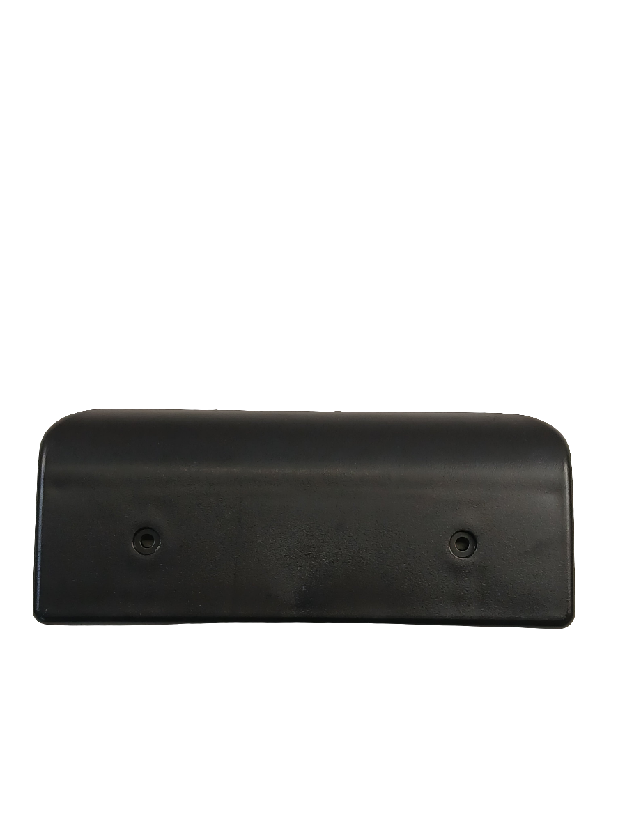 67005125 Refrigerator Freezer Door Handle, Black - XPart Supply Ltd.