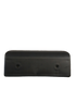 67005125 Refrigerator Freezer Door Handle, Black - XPart Supply Ltd.