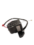 W11614637 Washer Actuator/Drive Motor - XPart Supply Ltd.