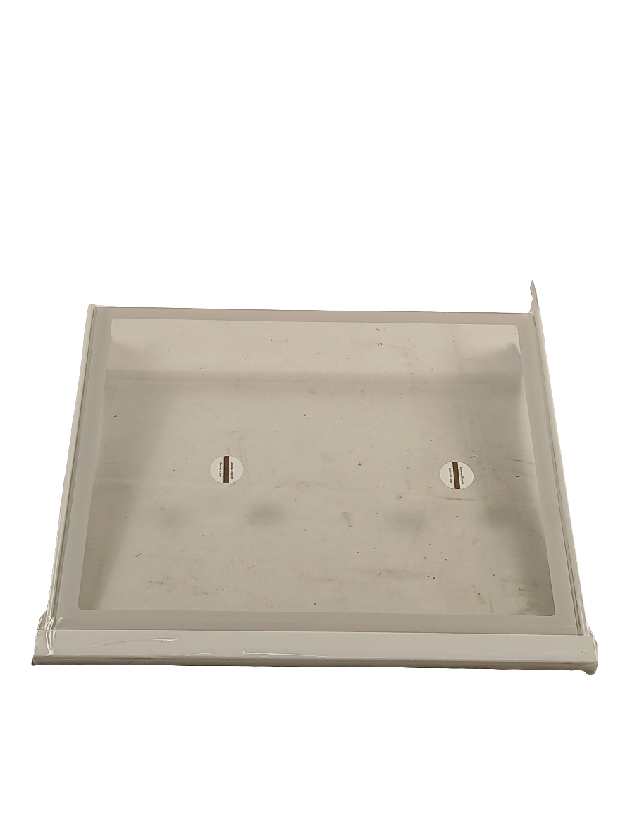 W11026424 Refrigerator Glass Shelf Assembly - XPart Supply Ltd.