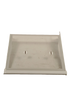 W11026424 Refrigerator Glass Shelf Assembly - XPart Supply Ltd.
