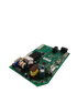 W11035836 Refrigerator Main Control Board - XPart Supply Ltd.