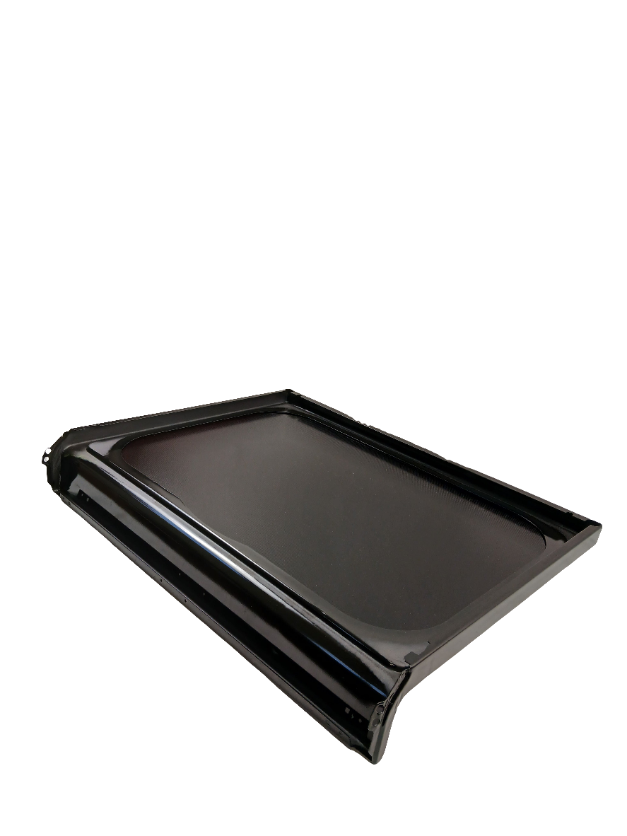 W11178791 Range Oven Glass Cooktop (replaces W11034830) - XPart Supply Ltd.