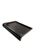 W11178791 Range Oven Glass Cooktop (replaces W11034830) - XPart Supply Ltd.