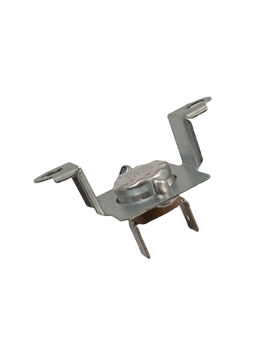 WP35001193 Dryer Thermal Fuse - XPart Supply Ltd.