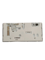 5304527031 Refrigerator User Interface Board, Gray