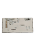 5304527031 Refrigerator User Interface Board, Gray - XPart Supply Ltd.