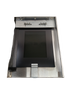 WS01L18625 Range Oven Stainless Steel Door - XPart Supply Ltd.