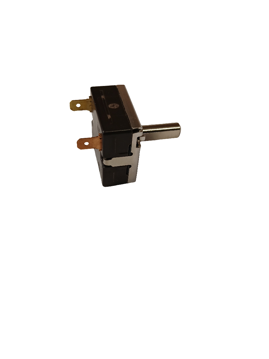 WS01F08504 Range Rotary Switch - XPart Supply Ltd.