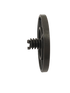 5304528813 Refrigerator Levelling Leg Base, Front - XPart Supply Ltd.