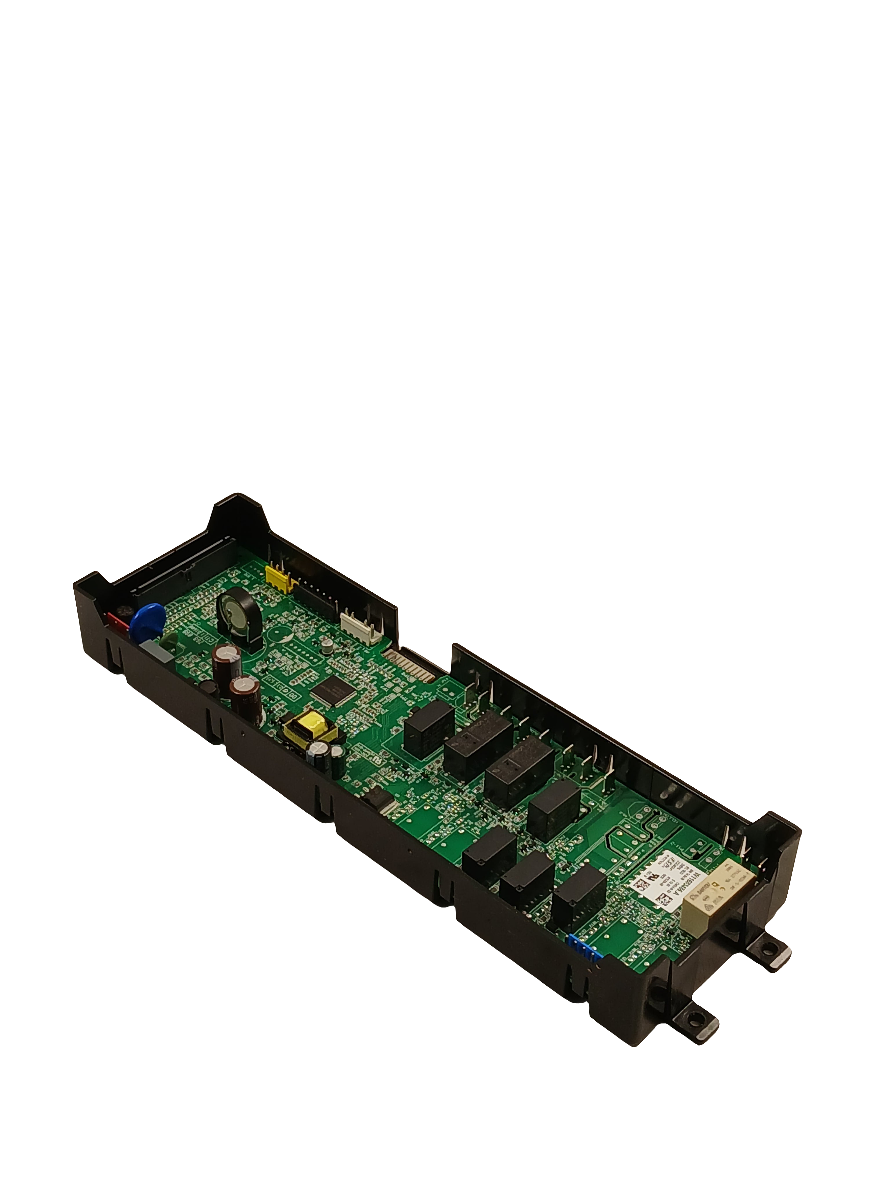 W11685628 Range Electronic Control Board - XPart Supply Ltd.