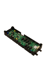 W11685628 Range Electronic Control Board