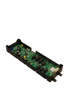 W11685628 Range Electronic Control Board - XPart Supply Ltd.
