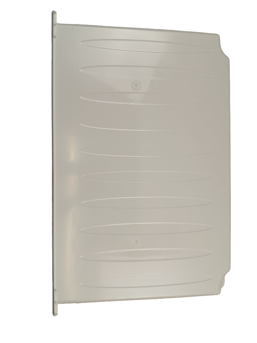 WP12655703 Refrigerator Utility Pan - XPart Supply Ltd.