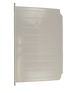 WP12655703 Refrigerator Utility Pan - XPart Supply Ltd.
