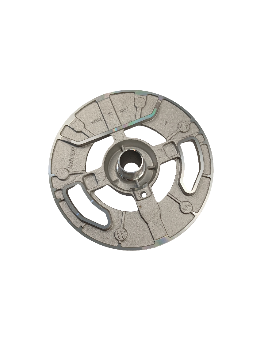 W11678108 Range Support (replaces W10631209) - XPart Supply Ltd.